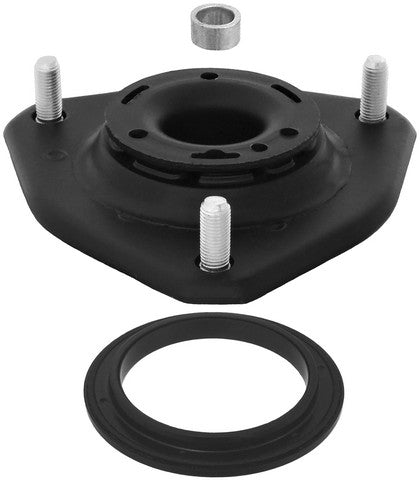 Suspension Strut Mount Kit KYB SM5878