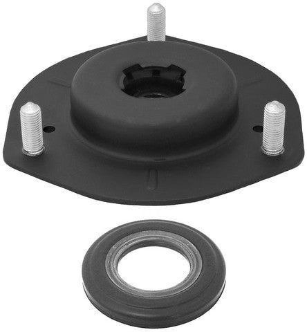 Suspension Strut Mount Kit KYB SM5885