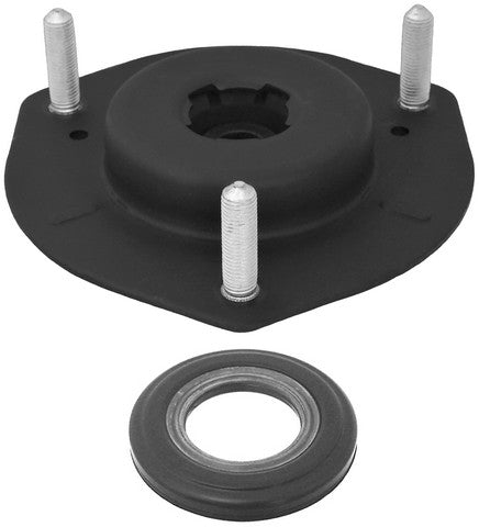 Suspension Strut Mount Kit KYB SM5886