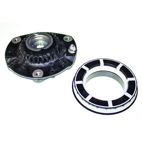 Suspension Strut Mount Kit KYB SM5888