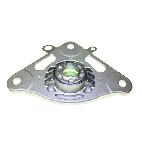 Suspension Strut Mount KYB SM5891
