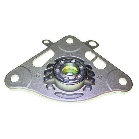 Suspension Strut Mount KYB SM5892