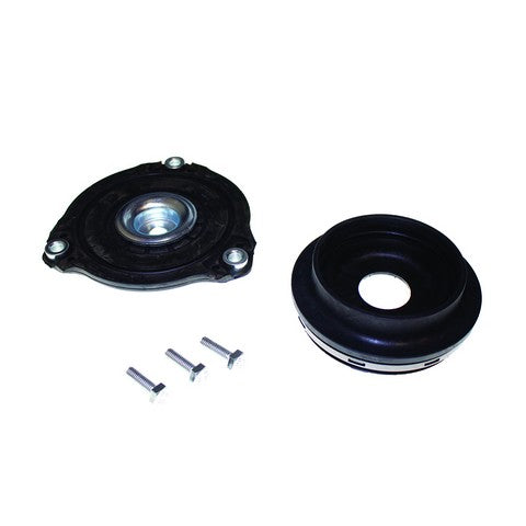 Suspension Strut Mount Kit KYB SM5893