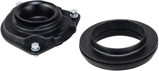 Suspension Strut Mount Kit KYB SM5902