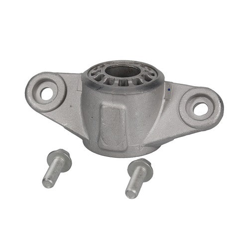 Suspension Shock Absorber Mount KYB SM5906