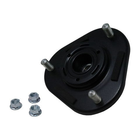 Suspension Strut Mount KYB SM5933