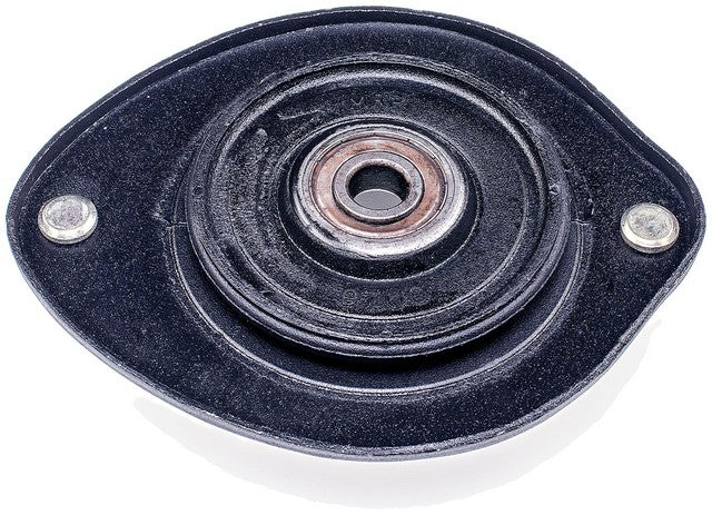 Suspension Shock Absorber Mounting Kit Dorman MAS SM60036