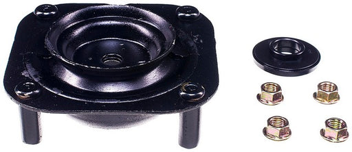 Suspension Shock Absorber Mounting Kit Dorman MAS SM65026