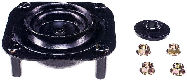 Suspension Shock Absorber Mounting Kit Dorman MAS SM65026
