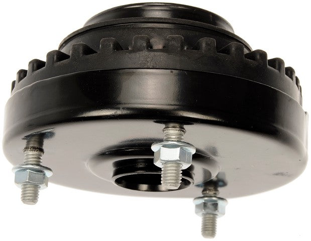 Suspension Shock Absorber Mount Dorman Premium Chassis SM811100PR