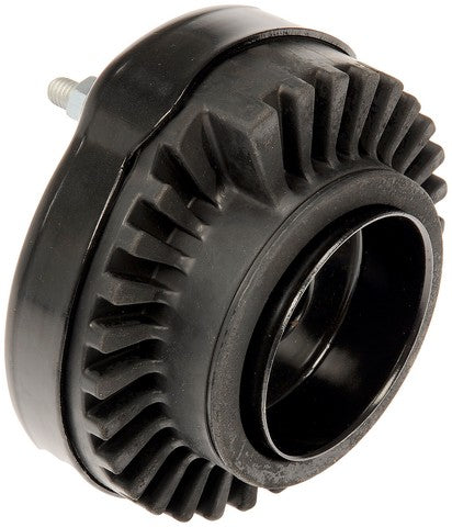 Suspension Shock Absorber Mount Dorman Premium Chassis SM811100PR