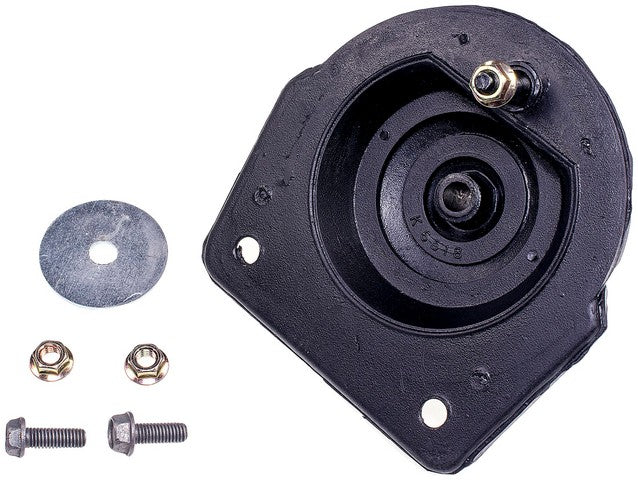 Suspension Shock Absorber Mount Dorman Premium Chassis SM90546PR