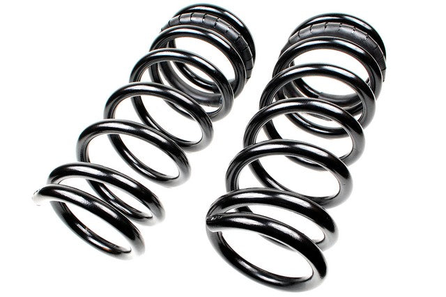 Coil Spring Set Mevotech SMS1710V