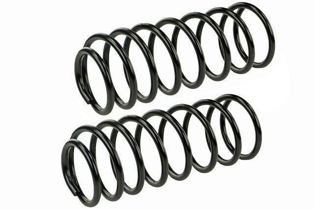 Coil Spring Set Mevotech SMS204V