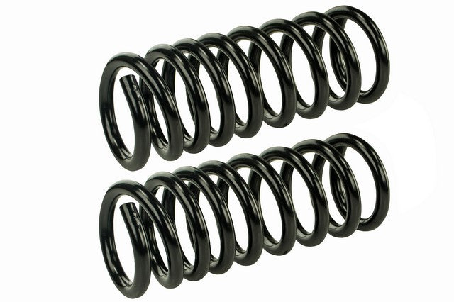 Coil Spring Set Mevotech SMS205V