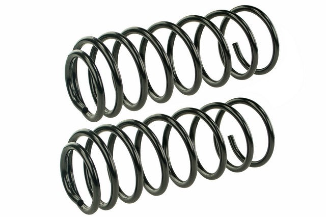 Coil Spring Set Mevotech SMS206V