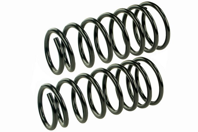 Coil Spring Set Mevotech SMS207V