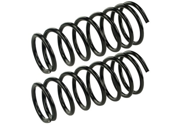Coil Spring Set Mevotech SMS209V