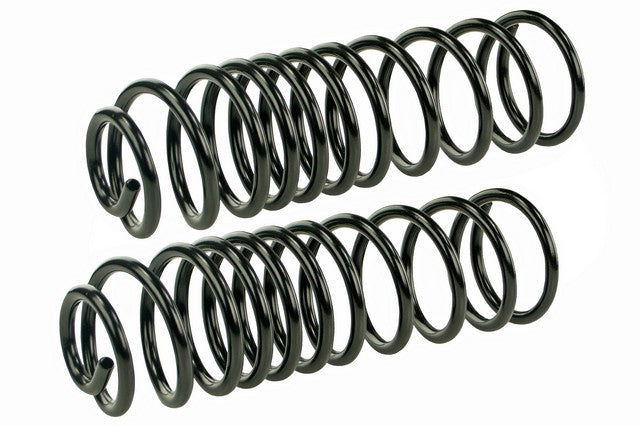 Coil Spring Set Mevotech SMS219V