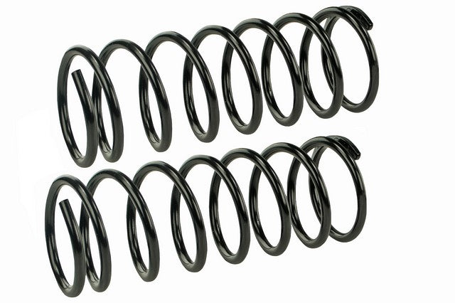 Coil Spring Set Mevotech SMS2203