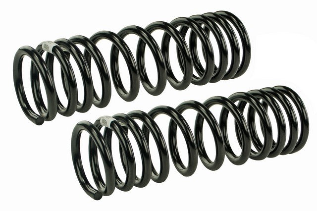 Coil Spring Set Mevotech SMS221V