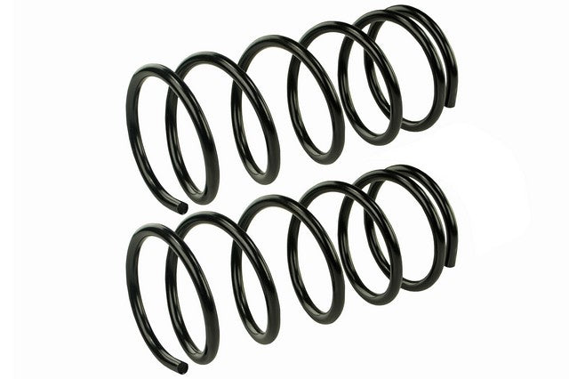 Coil Spring Set Mevotech SMS2266