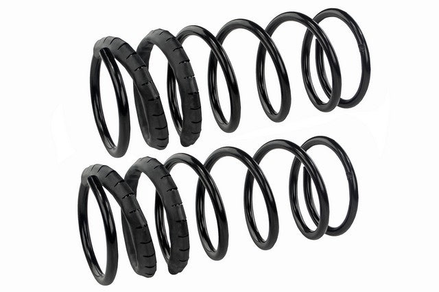 Coil Spring Set Mevotech SMS228V