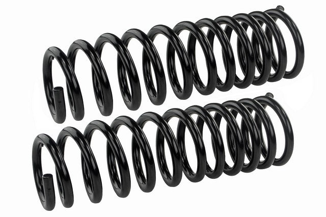 Coil Spring Set Mevotech SMS261V