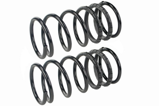Coil Spring Set Mevotech SMS264V