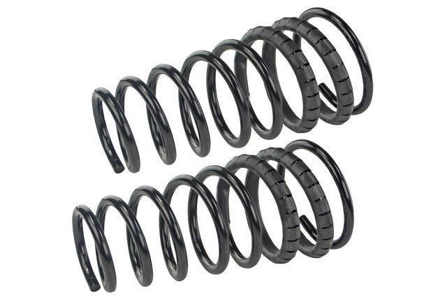 Coil Spring Set Mevotech SMS273V