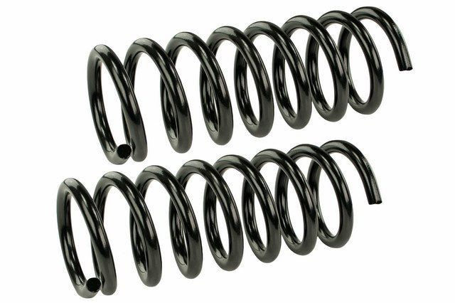 Coil Spring Set Mevotech SMS30020