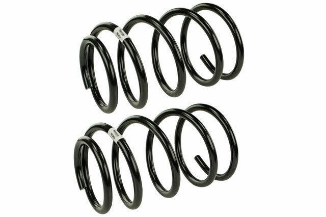 Coil Spring Set Mevotech SMS30024