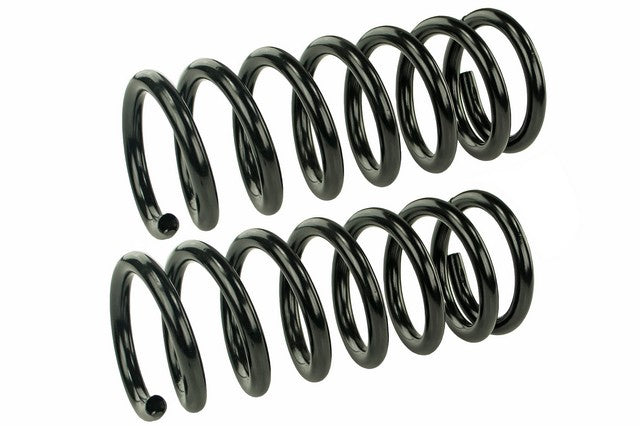 Coil Spring Set Mevotech SMS30025
