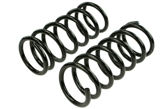 Coil Spring Set Mevotech SMS30026