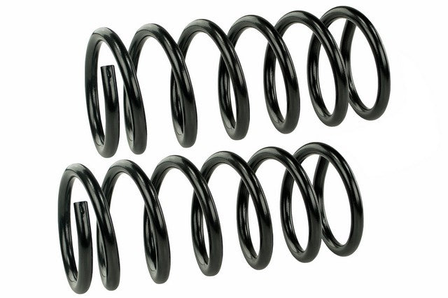 Coil Spring Set Mevotech SMS30027