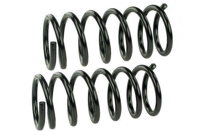 Coil Spring Set Mevotech SMS30028