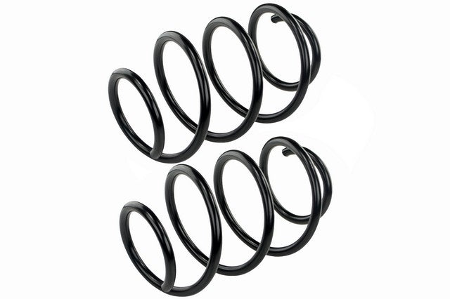 Coil Spring Set Mevotech SMS30029