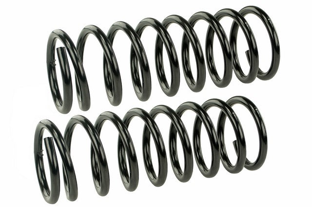 Coil Spring Set Mevotech SMS30031