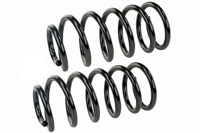 Coil Spring Set Mevotech SMS3112