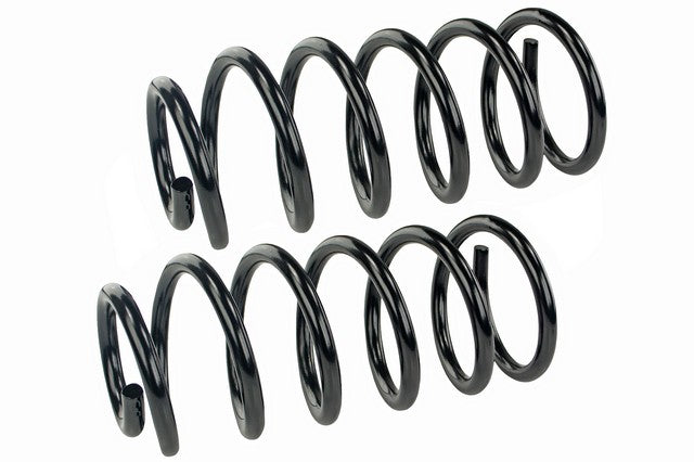 Coil Spring Set Mevotech SMS3140
