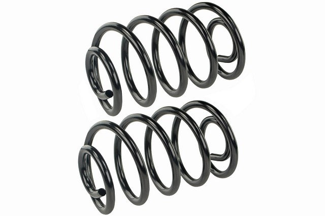 Coil Spring Set Mevotech SMS3227