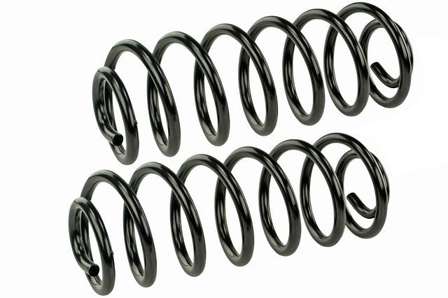 Coil Spring Set Mevotech SMS400256