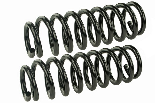 Coil Spring Set Mevotech SMS400263