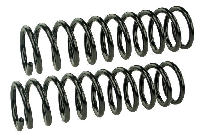 Coil Spring Set Mevotech SMS400265