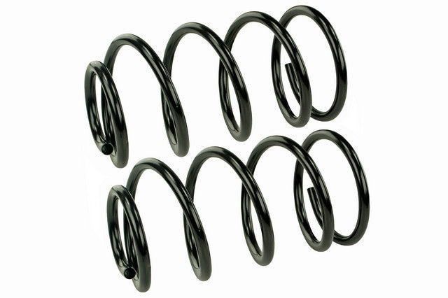 Coil Spring Set Mevotech SMS400267