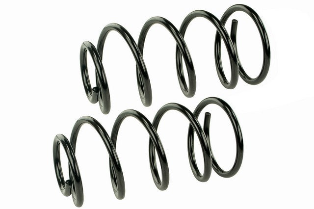 Coil Spring Set Mevotech SMS400269