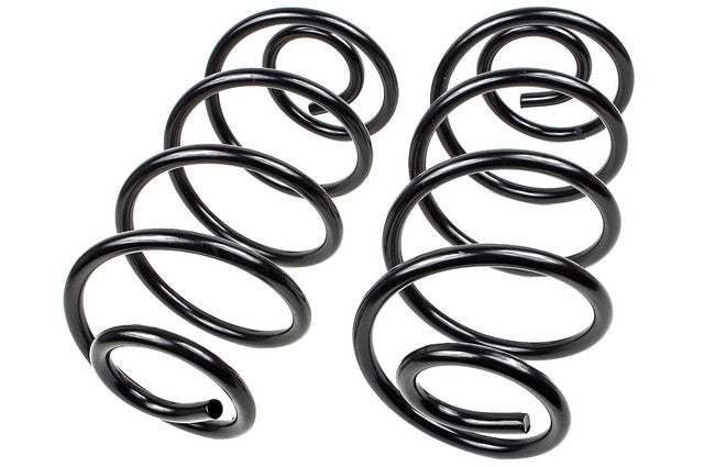 Coil Spring Set Mevotech SMS400270