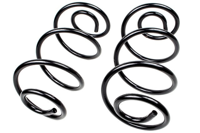 Coil Spring Set Mevotech SMS5401
