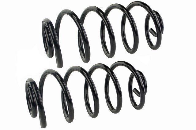 Coil Spring Set Mevotech SMS5419