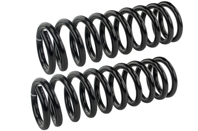 Coil Spring Set Mevotech SMS5428